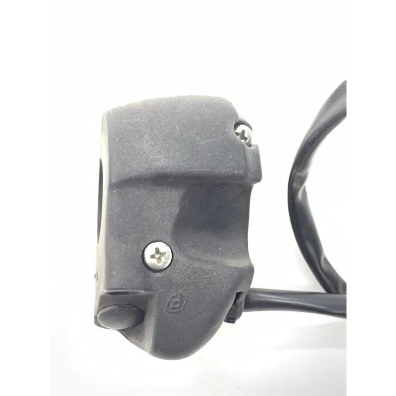 Commodo droit PEUGEOT SATELIS 125 2008-2011 E3