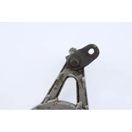 Platine avant droite DERBI SENDA 50 R 1994 - 1999