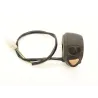 Commodo droit PEUGEOT SATELIS 125 2008-2011 E3