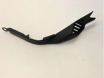 Cache reservoir gauche KAWASAKI ER6 650 2012-2016 N