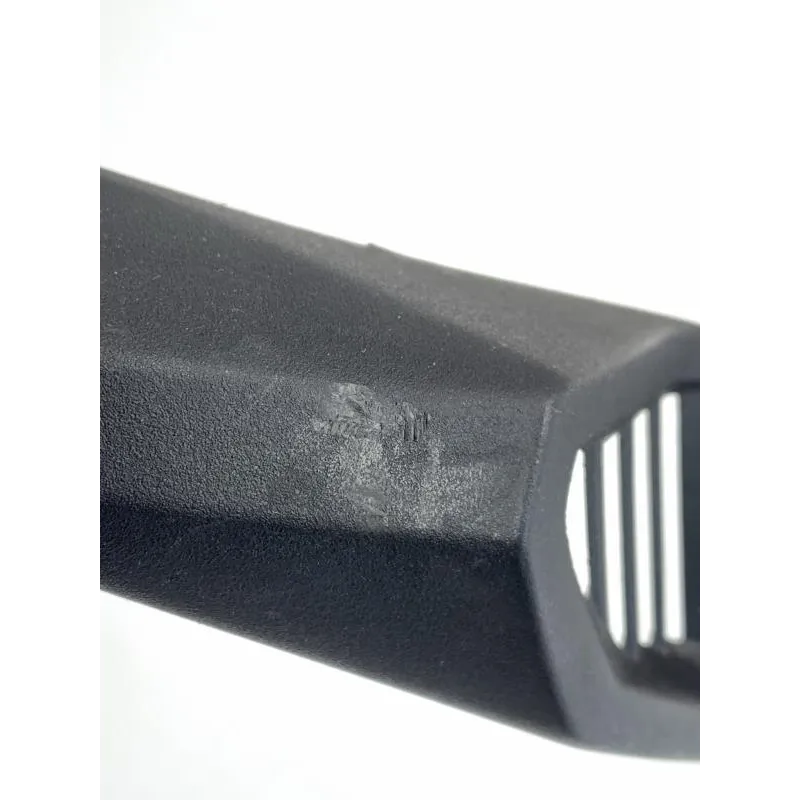 Cache reservoir gauche KAWASAKI ER6 650 2012-2016 N