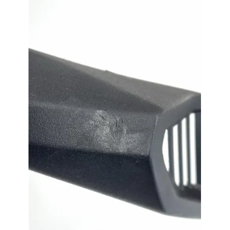 Cache reservoir gauche KAWASAKI ER6 650 2012-2016 N