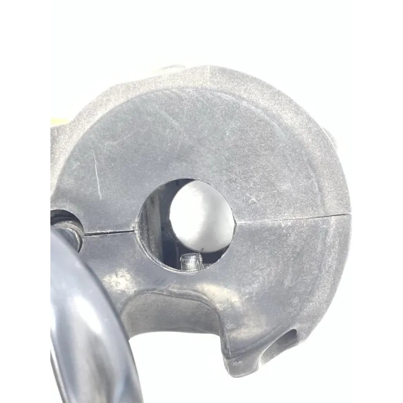 Commodo gauche PEUGEOT SATELIS 125 2008-2011 E3