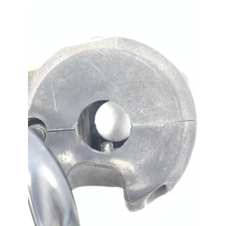 Commodo gauche PEUGEOT SATELIS 125 2008-2011 E3