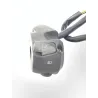 Commodo gauche PEUGEOT SATELIS 125 2008-2011 E3