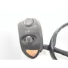 Commodo gauche PEUGEOT SATELIS 125 2008-2011 E3