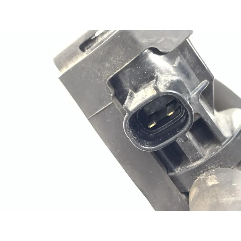 Valve air secondaire KAWASAKI ER6 650 2012-2016 N