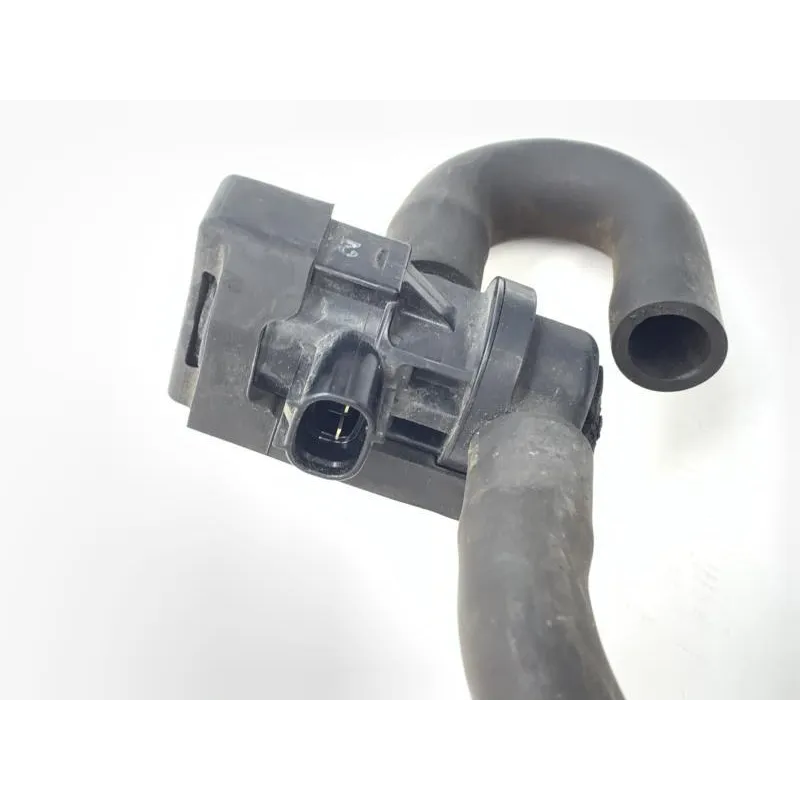 Valve air secondaire KAWASAKI ER6 650 2012-2016 N