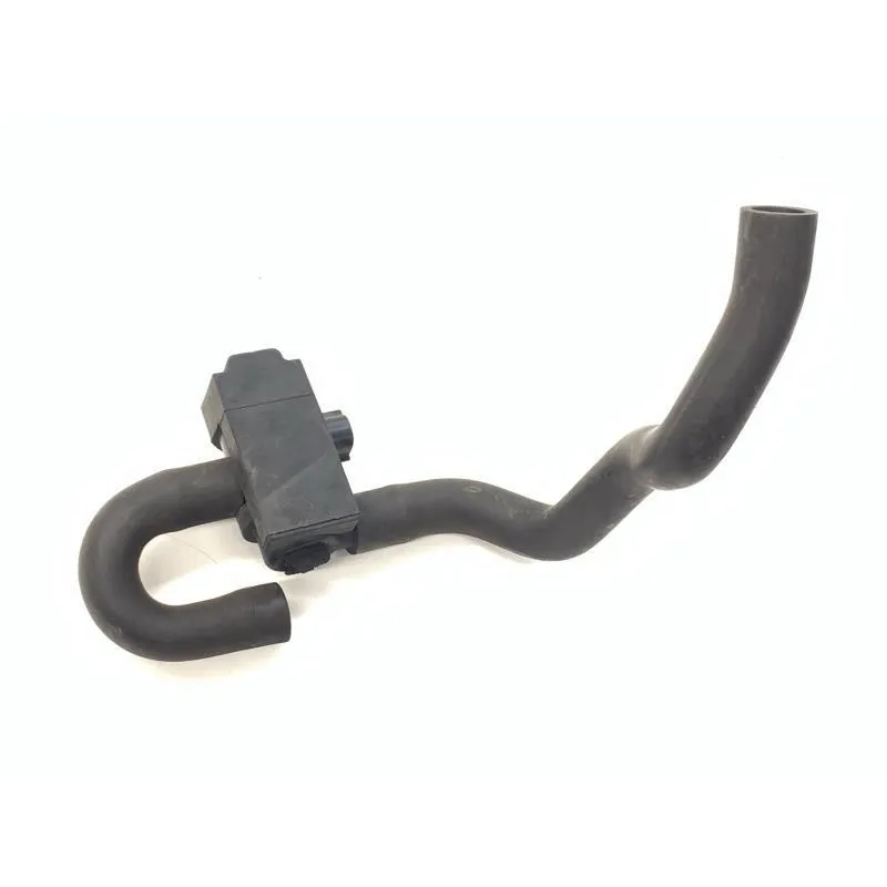Valve air secondaire KAWASAKI ER6 650 2012-2016 N