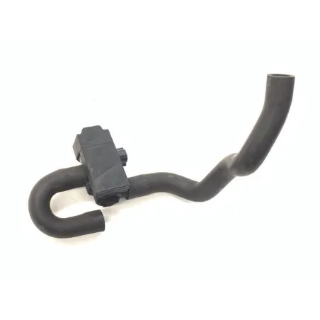 Valve air secondaire KAWASAKI ER6 650 2012-2016 N
