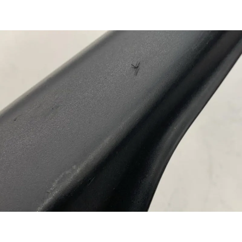 Garde boue arriere KAWASAKI ER6 650 2012-2016 N