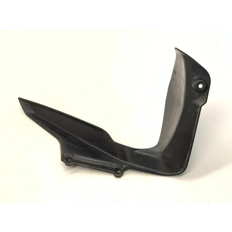 Garde boue arriere KAWASAKI ER6 650 2012-2016 N