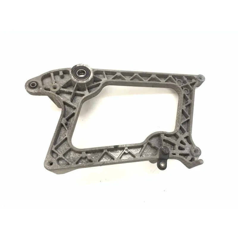 Bras support pot echappement PEUGEOT SATELIS 125 2008-2011 E3