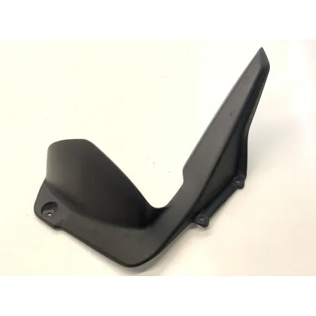 Garde boue arriere KAWASAKI ER6 650 2012-2016 N