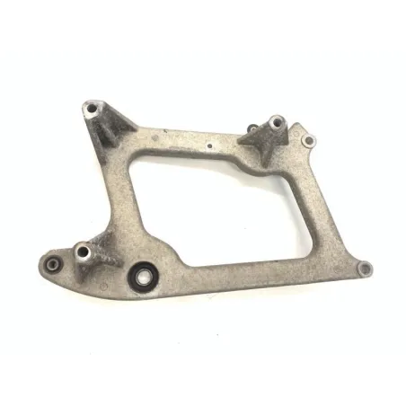 Bras support pot echappement PEUGEOT SATELIS 125 2008-2011 E3