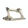 Bras support pot echappement PEUGEOT SATELIS 125 2008-2011 E3