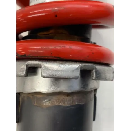 Amortisseur KAWASAKI ER6 650 2012-2016 N