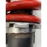 Amortisseur KAWASAKI ER6 650 2012-2016 N