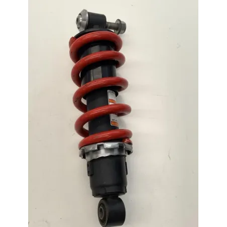 Amortisseur KAWASAKI ER6 650 2012-2016 N