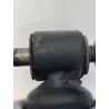 Amortisseur KAWASAKI ER6 650 2012-2016 N