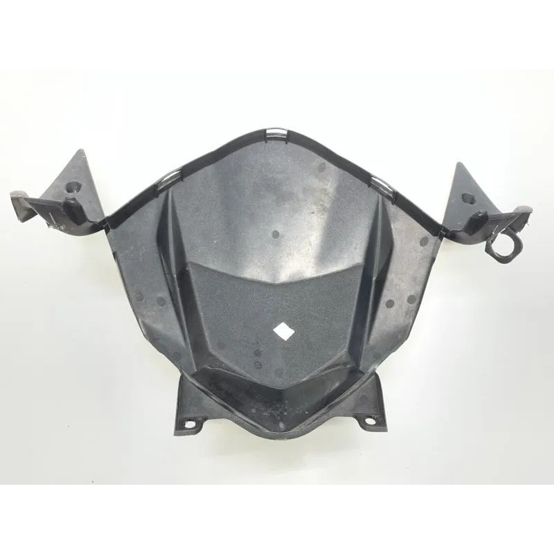 Cache sous bulle PEUGEOT SATELIS 125 2008-2011 E3