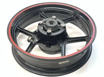 Jante arriere KAWASAKI ER6 650 2012-2016 N