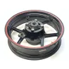 Jante arriere KAWASAKI ER6 650 2012-2016 N