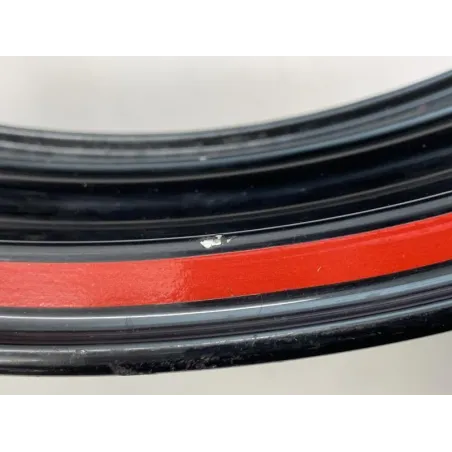 Jante arriere KAWASAKI ER6 650 2012-2016 N