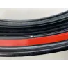 Jante arriere KAWASAKI ER6 650 2012-2016 N