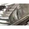 Optique avant droit (feux)(phare) PEUGEOT SATELIS 125 2008-2011 E3