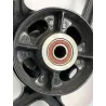 Jante arriere KAWASAKI ER6 650 2012-2016 N