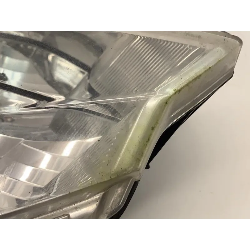 Optique avant droit (feux)(phare) PEUGEOT SATELIS 125 2008-2011 E3