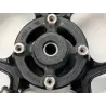 Jante arriere KAWASAKI ER6 650 2012-2016 N