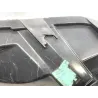 Optique avant droit (feux)(phare) PEUGEOT SATELIS 125 2008-2011 E3