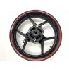Jante arriere KAWASAKI ER6 650 2012-2016 N