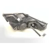 Optique avant droit (feux)(phare) PEUGEOT SATELIS 125 2008-2011 E3