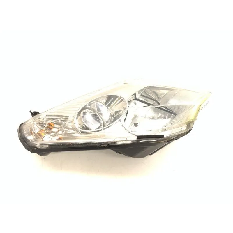 Optique avant droit (feux)(phare) PEUGEOT SATELIS 125 2008-2011 E3
