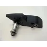 Pare carter moteur KAWASAKI ER6 650 2012-2016 N Pare carter moteur KAWASAKI ER6 650 2012-2016 N