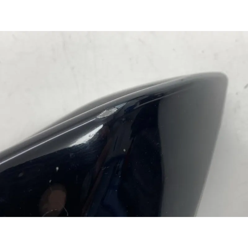 Poignee arriere gauche PEUGEOT SATELIS 125 2008-2011 E3
