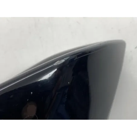 Poignee arriere gauche PEUGEOT SATELIS 125 2008-2011 E3