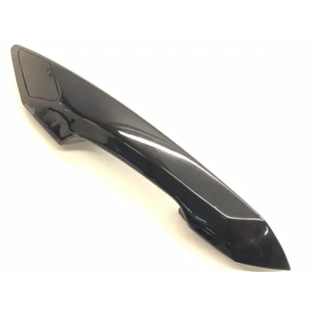 Poignee arriere gauche PEUGEOT SATELIS 125 2008-2011 E3