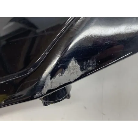 Poignee arriere gauche PEUGEOT SATELIS 125 2008-2011 E3