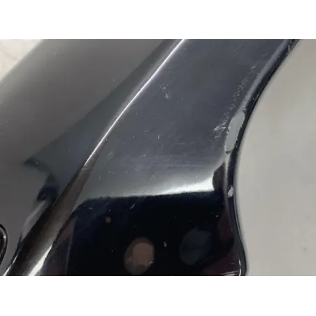 Poignee arriere gauche PEUGEOT SATELIS 125 2008-2011 E3