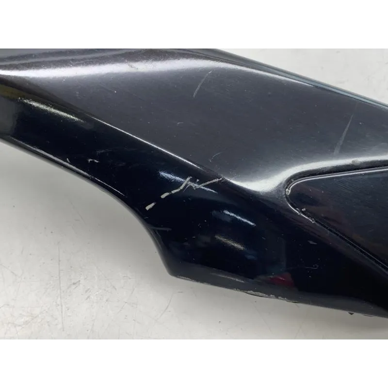 Poignee arriere droite PEUGEOT SATELIS 125 2008-2011 E3