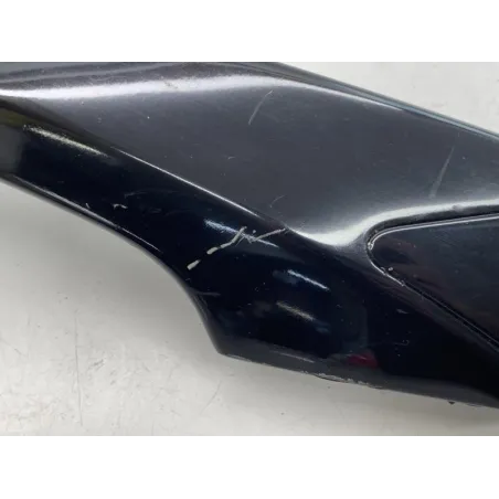 Poignee arriere droite PEUGEOT SATELIS 125 2008-2011 E3