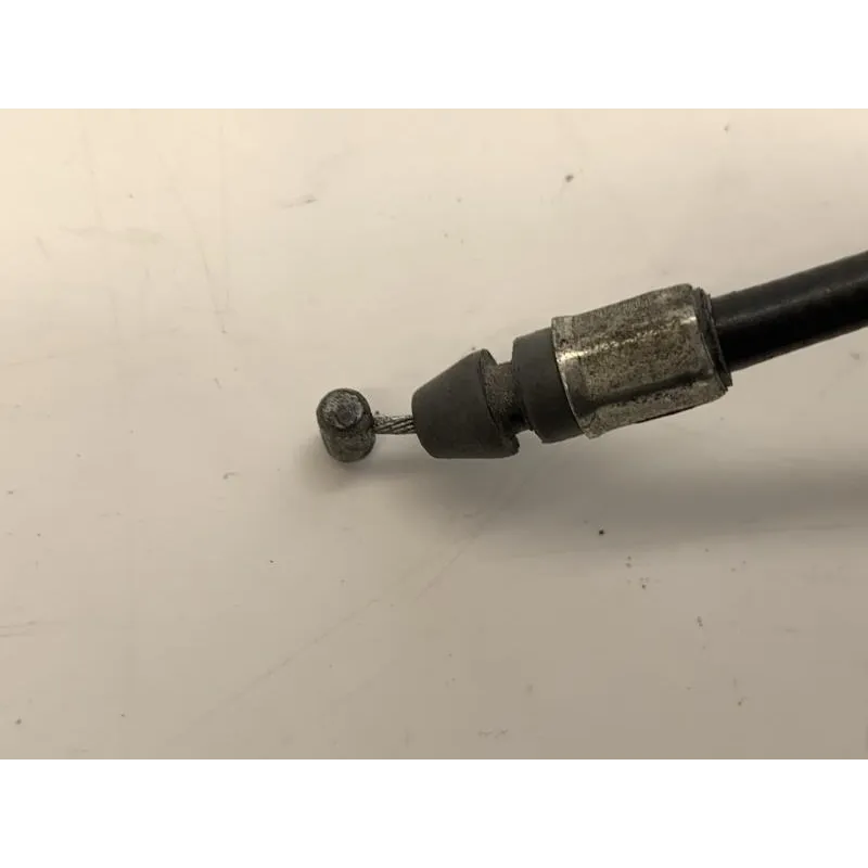 Mecanisme verrouillage selle KAWASAKI ER6 650 2012-2016 N