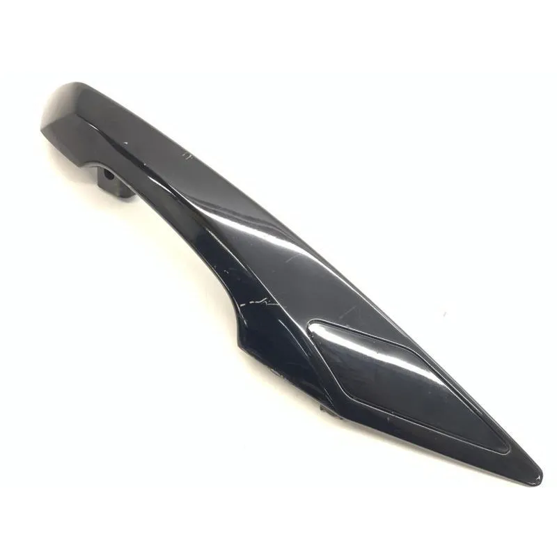 Poignee arriere droite PEUGEOT SATELIS 125 2008-2011 E3