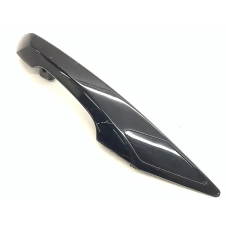 Poignee arriere droite PEUGEOT SATELIS 125 2008-2011 E3
