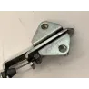 Mecanisme verrouillage selle KAWASAKI ER6 650 2012-2016 N Mecanisme verrouillage selle KAWASAKI ER6 650 2012-2016 N