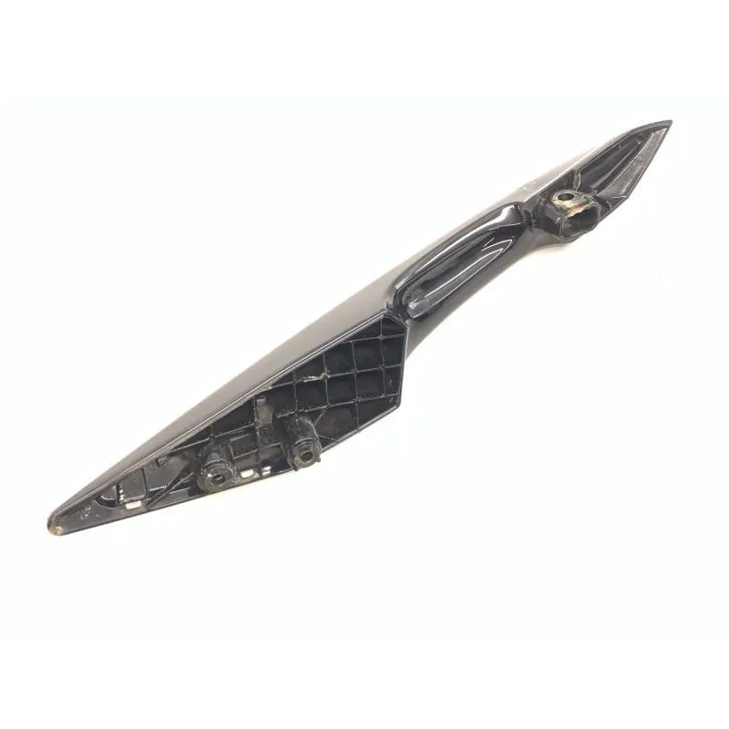 Poignee arriere droite PEUGEOT SATELIS 125 2008-2011 E3